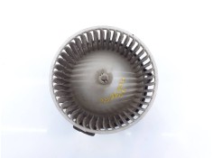 Recambio de ventilador calefaccion para mitsubishi montero (l040) referencia OEM IAM 194000  E3-A2-8-4 2