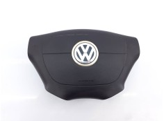 Recambio de airbag delantero izquierdo para volkswagen lt caja cerrada / combi (mod. 1997) referencia OEM IAM   E2-A1-2-7