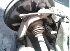 MANGUETA TRASERA IZQUIERDA P.VIEJAS-4-3