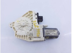 MOTOR ELEVALUNAS TRASERO IZQUIERDO 4F0959801C 997007200 E1-B6-11-2