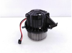 VENTILADOR CALEFACCION E2-A1-12-8