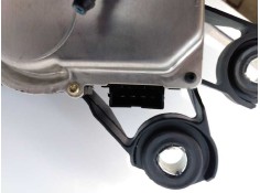 Recambio de motor limpia trasero para seat altea xl (5p5) 1.6 referencia OEM IAM 5P0955711C 53033812 E2-A1-43-4 2