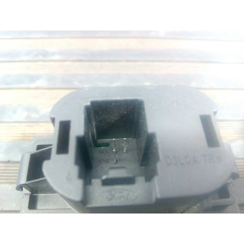 Recambio de interruptor para ford focus c-max (cap) referencia OEM IAM 13A350AB  