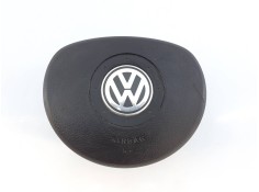 Recambio de airbag delantero izquierdo para volkswagen touran (1t1) referencia OEM IAM 1T0880201A  E1-B6-18-1