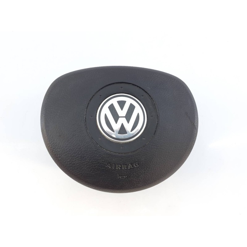 Recambio de airbag delantero izquierdo para volkswagen touran (1t1) referencia OEM IAM 1T0880201A  E1-B6-18-1