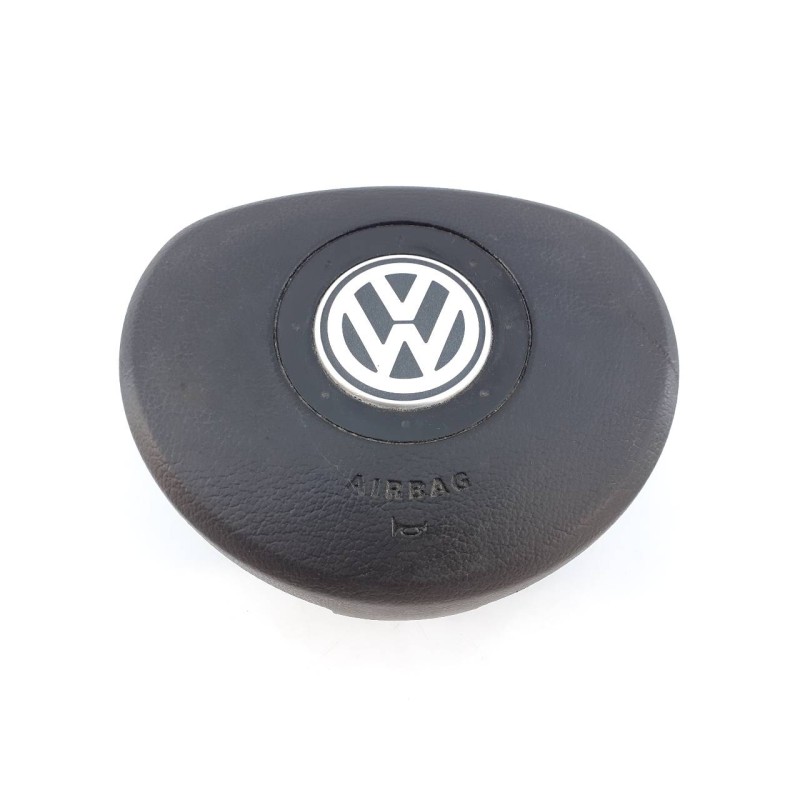Recambio de airbag delantero izquierdo para volkswagen touran (1t1) referencia OEM IAM 1T0880201A  E1-B6-18-1