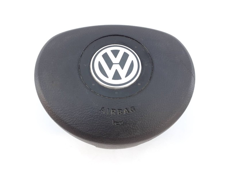 Recambio de airbag delantero izquierdo para volkswagen touran (1t1) referencia OEM IAM 1T0880201A  E1-B6-18-1
