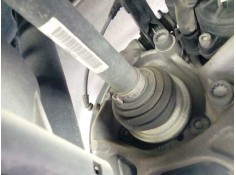 TRANSMISION TRASERA IZQUIERDA 5Q0501203A P.VIEJAS-4-3