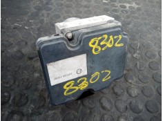 ABS 2265106516 0265956519 P3-A8-8-3