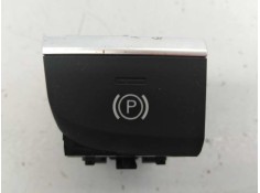 PALANCA FRENO DE MANO 8V1927225A E2-A1-14-5