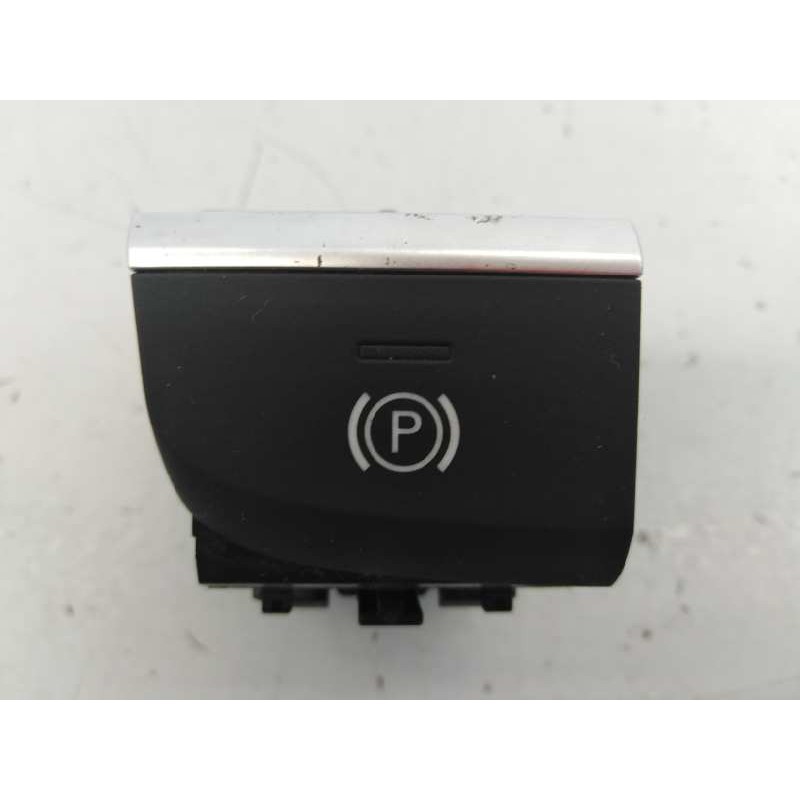 Recambio de palanca freno de mano para audi a3 sportback (8va) attraction quattro referencia OEM IAM 8V1927225A  E2-A1-14-5