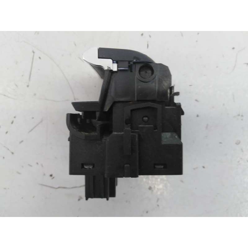 Recambio de palanca freno de mano para audi a3 sportback (8va) attraction quattro referencia OEM IAM 8V1927225A  E2-A1-14-5