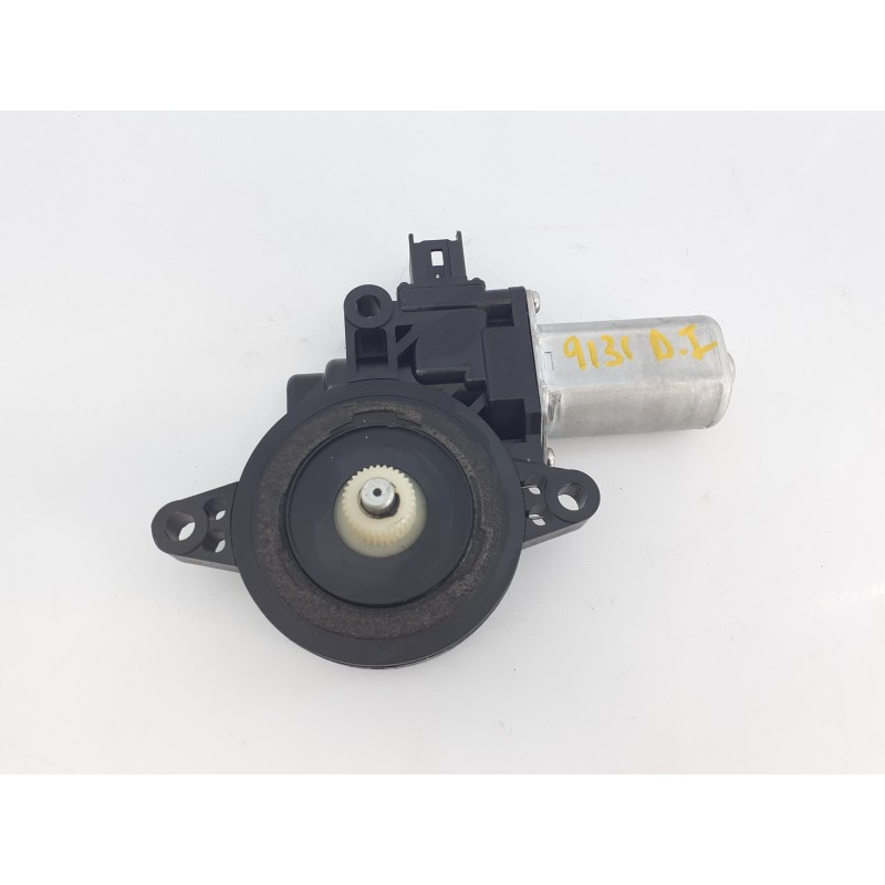 Recambio de motor elevalunas delantero izquierdo para mazda cx-5 style 2wd referencia OEM IAM D6515958X  E2-A2-7-1