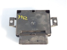 Recambio de modulo electronico para mercedes-benz clase a (w176) a 220 cdi 4matic (176.005) referencia OEM IAM A1669002700  E3-A 2
