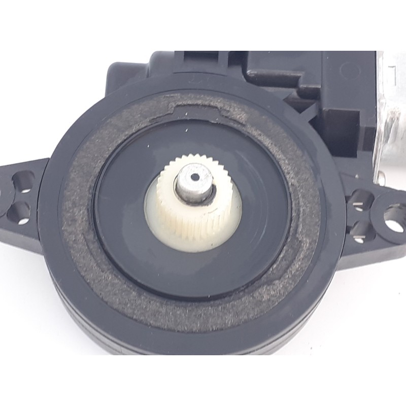 Recambio de motor elevalunas delantero izquierdo para mazda cx-5 style 2wd referencia OEM IAM D6515958X  E2-A2-7-1