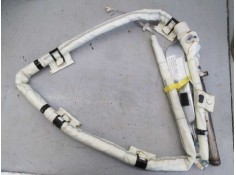 AIRBAG CORTINA DELANTERO DERECHO 1804420C0100 0589P10032 E1-B6-2-1