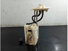 AFORADOR 77010OK200 S2921006470 P3-A6-7-4