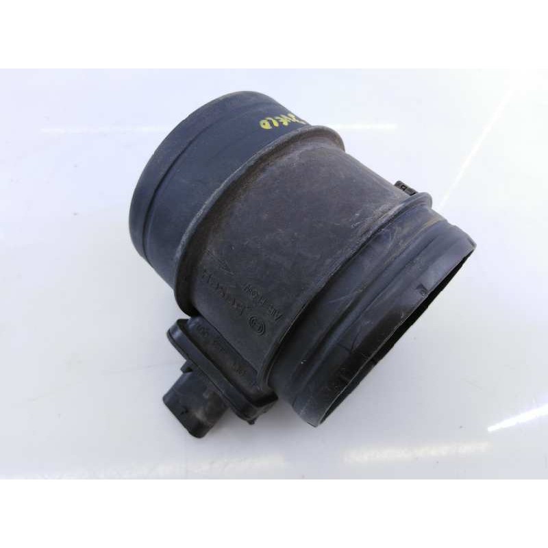 Recambio de caudalimetro para iveco daily caja cerrada (2019 =>..) 35s referencia OEM IAM 0281007741 5802317370 E3-B6-42-5