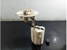 Recambio de aforador para toyota hilux (kun) referencia OEM IAM 77010OK200 S2921006470 P3-A6-7-4 2