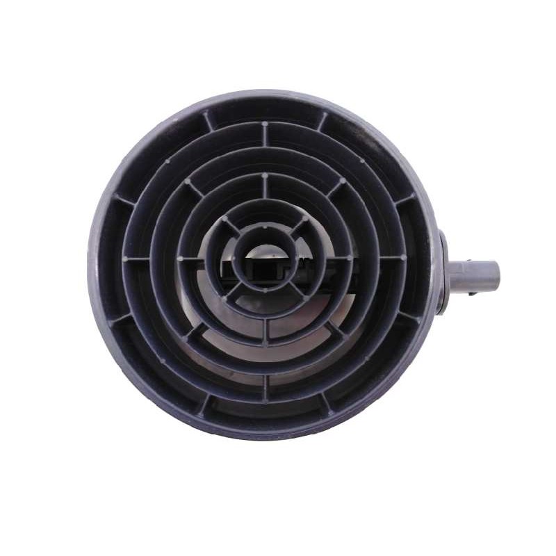 Recambio de caudalimetro para iveco daily caja cerrada (2019 =>..) 35s referencia OEM IAM 0281007741 5802317370 E3-B6-42-5