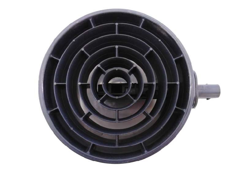 Recambio de caudalimetro para iveco daily caja cerrada (2019 =>..) 35s referencia OEM IAM 0281007741 5802317370 E3-B6-42-5