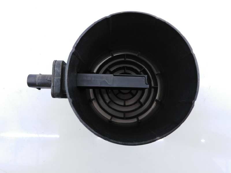 Recambio de caudalimetro para iveco daily caja cerrada (2019 =>..) 35s referencia OEM IAM 0281007741 5802317370 E3-B6-42-5