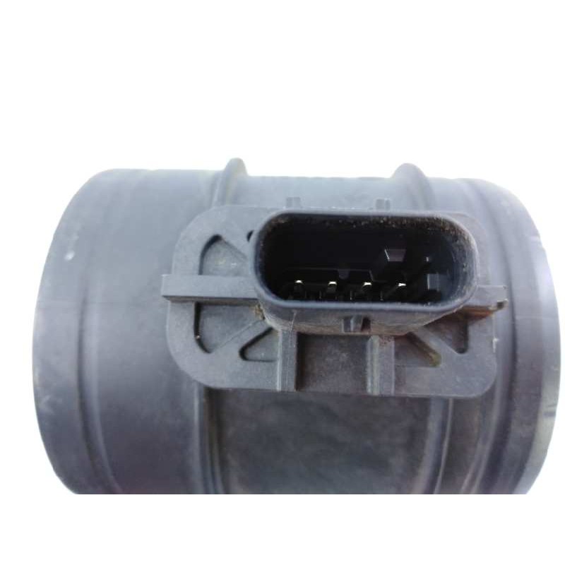 Recambio de caudalimetro para iveco daily caja cerrada (2019 =>..) 35s referencia OEM IAM 0281007741 5802317370 E3-B6-42-5