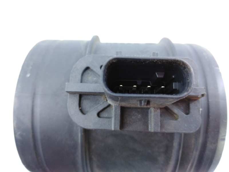 Recambio de caudalimetro para iveco daily caja cerrada (2019 =>..) 35s referencia OEM IAM 0281007741 5802317370 E3-B6-42-5