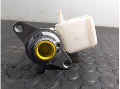 Recambio de bomba freno para toyota hilux (kun) referencia OEM IAM   P3-B9-13-3 2