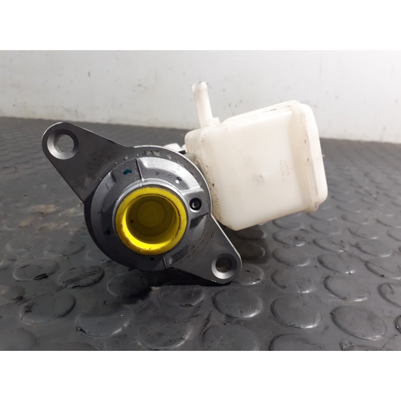 Recambio de bomba freno para toyota hilux (kun) referencia OEM IAM   P3-B9-13-3