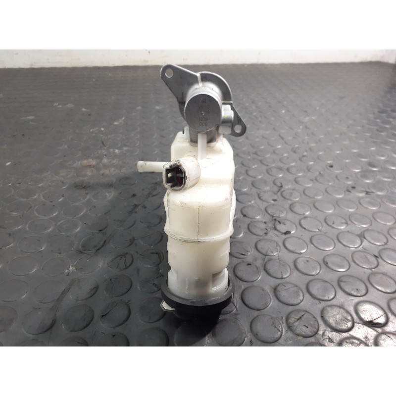 Recambio de bomba freno para toyota hilux (kun) referencia OEM IAM   P3-B9-13-3