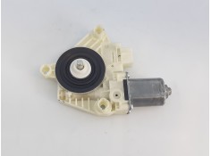 MOTOR ELEVALUNAS DELANTERO IZQUIERDO A2139069901 E1-A2-4-2