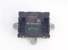 MODULO ELECTRONICO FK7214D617BE E3-B3-8-3