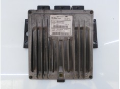 CENTRALITA MOTOR UCE 8200334419 8200414354 E2-A1-45-2