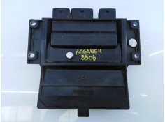 Recambio de centralita motor uce para renault megane ii berlina 5p authentique referencia OEM IAM 8200334419 8200414354 E2-A1-45 2