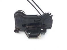 Recambio de cerradura puerta delantera derecha para toyota hilux (kun) referencia OEM IAM   E2-B4-34-2 2