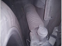 AMORTIGUADOR TRASERO IZQUIERDO 