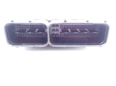 Recambio de centralita motor uce para fiat punto berlina (188) 1.3 16v multijet feel referencia OEM IAM 55195817 7160005300 E3-A 2