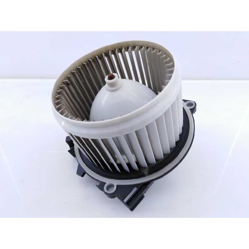 Recambio de ventilador calefaccion para iveco daily caja cerrada (2019 =>..) 35s referencia OEM IAM 5S9030000  E3-B6-42-5