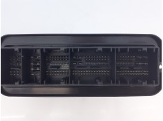Recambio de centralita motor uce para bmw serie 7 (f01/f02) 740d referencia OEM IAM 0281019619 857357401 E3-A2-16-4 2