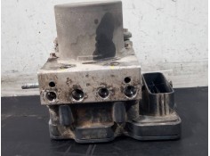 Recambio de abs para iveco daily caja cerrada (2019 =>..) 35s referencia OEM IAM 269624  P3-A8-10-5