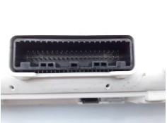 Recambio de cuadro instrumentos para toyota hilux (kun) referencia OEM IAM 83800FC870D  E3-B2-15-4 2