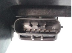 Recambio de pedal acelerador para volkswagen tiguan (5n2) r-line 4motion bluemotion referencia OEM IAM 1K1723503BA 6PV00889057 E 2