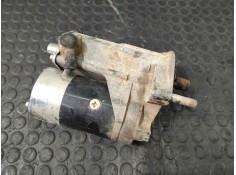 MOTOR ARRANQUE 281000L052 TG4280002633 P3-B7-13-2