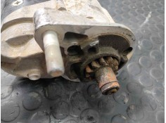 Recambio de motor arranque para toyota hilux (kun) referencia OEM IAM 281000L052 TG4280002633 P3-B7-13-2 2