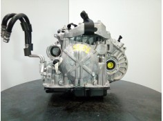 Recambio de caja cambios para volkswagen tiguan (5n2) business 4motion bmt referencia OEM IAM QNS  M1-A1-31