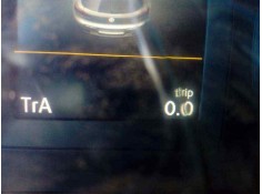 Recambio de caja cambios para volkswagen tiguan (5n2) business 4motion bmt referencia OEM IAM QNS  M1-A1-31 2