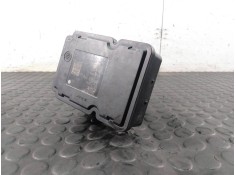 ABS P52124456AA 25020613684 P3-A8-20-2