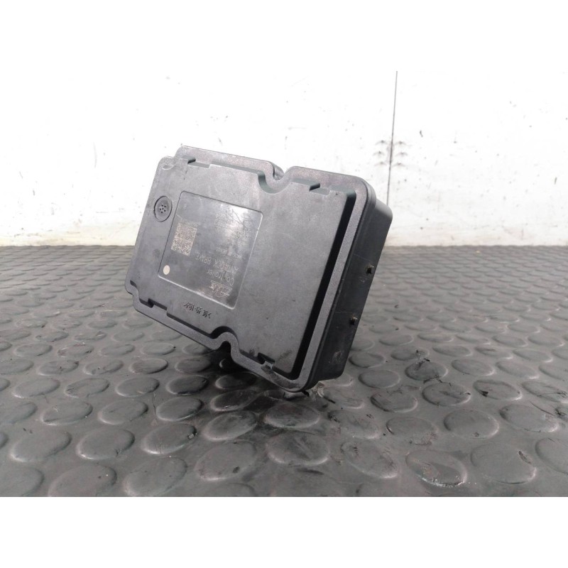 Recambio de abs para jeep gr. cherokee (wh) 3.0 crd limited referencia OEM IAM P52124456AA 25020613684 P3-A8-20-2