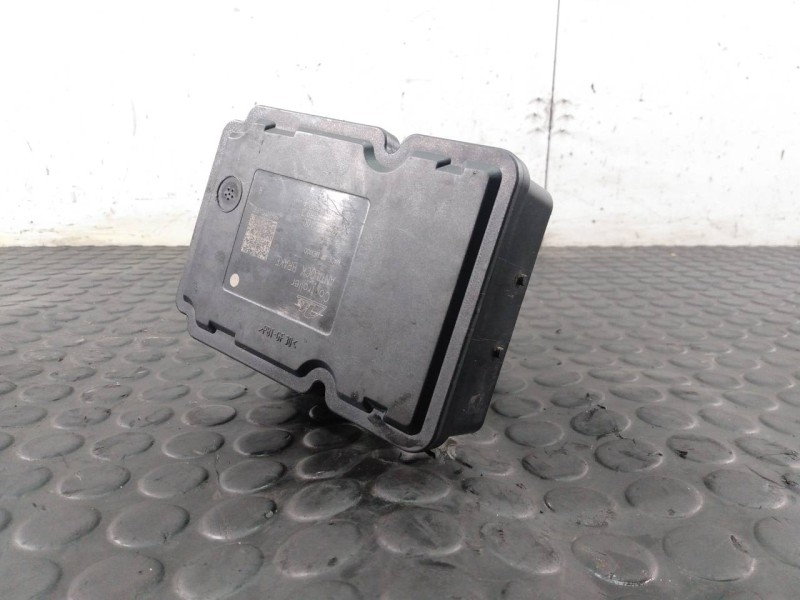 Recambio de abs para jeep gr. cherokee (wh) 3.0 crd limited referencia OEM IAM P52124456AA 25020613684 P3-A8-20-2